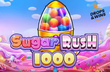 Sugar_1000